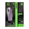 İphone 16e 360 Full Body Arka Koruyucu