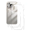 İphone 16e 360 Full Body Arka Koruyucu