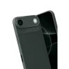 İphone 17 Air Auto Focus Karbon Kapak - Koyu Yeşil