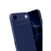 İphone 17 Air Auto Focus Karbon Kapak - Lacivert