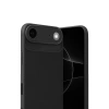 İphone 17 Air Auto Focus Karbon Kapak - Siyah