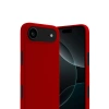 İphone 17 Air First Silikon - Kırmızı