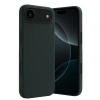 İphone 17 Air First Silikon - Koyu Yeşil