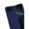İphone 17 Air First Silikon - Lacivert