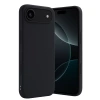 İphone 17 Air First Silikon - Siyah