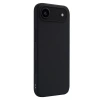 İphone 17 Air First Silikon - Siyah