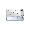 İphone 17 Air Fiyonk Desenli Kapak - Desen 3