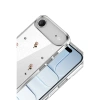 İphone 17 Air Fiyonk Desenli Kapak - Desen 6