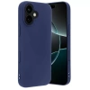 İphone 17 First Silikon - Lacivert