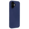 İphone 17 First Silikon - Lacivert