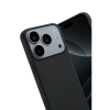 İphone 17 Pro Max First Silikon - Siyah