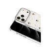 İphone 17 Pro Max Fiyonk Desenli Kapak - Desen 1