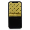 İphone 6 Royal Nano Ekran Koruyucu