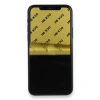 İphone 6 Royal Nano Ekran Koruyucu