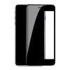 İPhone 66s 5D Full Tempered Kırılmaz Cam Ekran Koruyucu-(5775)