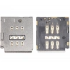 İphone 8 İphone 8 Plus Sim Okuyucu-(5775)