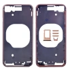 İPhone 8 Orta Kasa Ve Sim Kapağı Tutucu-(5775)