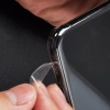 İphone Xs Hidrojel Hayalet Yan Alt Üst Kamera Kaplama-(5775)