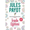 İrade Eğitimi - Tam Metin