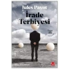 İrade Terbiyesi