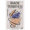 İrade Terbiyesi