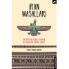 İran Masalları
