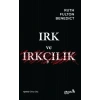 Irk ve Irkçılık