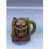 iRon Maiden 50th Çelik Kupa Kod 6973