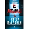 İş Arkadaşı