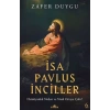 İsa, Plus, İnciller