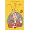 Isaac Newton - Bilimin Dahileri