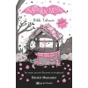 İsadora Moon Dilek Tutuyor