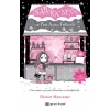 Isadora Moon ve Peri Ayazı Festivali