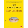 İsa’ya Göre İncil