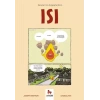 Isı - Gençler İçin Çizgilerle Bilim