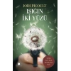 Işığın İki Yüzü