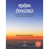 Işığın Öyküsü
