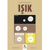 Işık - Gençler İçin Çizgilerle Bilim