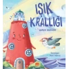 Işık Krallığı