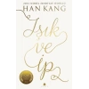 Işık ve İp