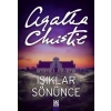 Işıklar Sönünce