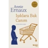 Işıklara Bak Canım