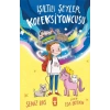 Işıltılı Şeyler Koleksiyoncusu