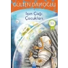 Işın Çağı Çukları