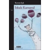 Iskalı Karnal