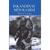 İskandin Mitolojisi