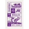 İskandin Mitolojisi