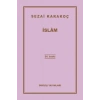 İslam