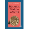 İslamda Tanrı ve Mantık