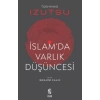 İslamda Varlık Düşüncesi